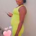 Danise Pierre - Facebook