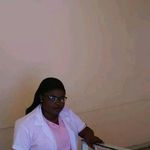 Danise Pierre Louis - @roldie_official - Instagram
