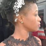 Danise Pierre Louis - @pierrelouisdanise - Instagram