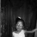 Danise Pierre Louis - Facebook