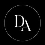 3X Studio - @danishamanstudio - Instagram