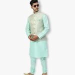 @_danish_aman_ - Instagram