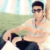 Aman - @danishaman6 - TikTok