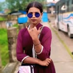 Amankhan Danish - @danishamankhan - Instagram