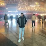 Ansari Danish Aman - @danish_aman_307 - Instagram