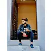 Danish |🇵🇰 - @danishaman27 - TikTok