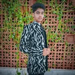 Danish_ Aman - @danish_aman___ - Instagram