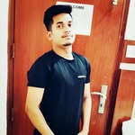 Danish  Aman - @danishaman64 - Instagram