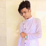 Danish Ali Ali - @_danish_aman_302____ - Instagram
