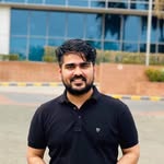 Danish Aman - @danishaman12 - Instagram