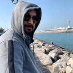 Danish Aman - @danishaman47 - Instagram