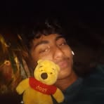 Danish Aman - Facebook