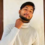 Danish Aman - @____a__m__a__n_ - Instagram
