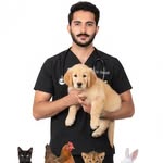 Danish Aman - @danishaman735 - Instagram