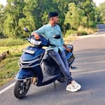 Danish Aman - @amandanish9060 - Instagram