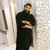 Danish Aman - @danish.aman78 - TikTok