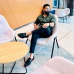 Danish Aman - Facebook