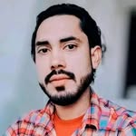 Danish aman - @danishaman98 - Instagram