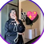 Danish Aman - @danishaman68 - Instagram