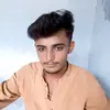 Danish Aman 55 - @danish.aman.55 - TikTok