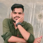 Danish Aman - @danish_aman_123 - Instagram