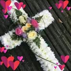 Danish Aman - Facebook