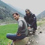 Danish Aman - @iamdanishaman - Instagram