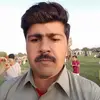 Danish aman - @danishaman20 - TikTok