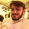 Danish Aman - @danishaman72 - TikTok