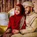 Danish_Aman - @Danish_Aman - TikTok