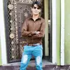 Danish Aman - @danishaman70 - TikTok