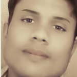 Danish Aman - @danish.aman.9066 - Instagram