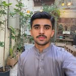 Danish Aman - @danishaman92 - Instagram