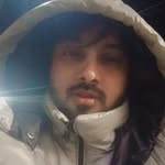 Danish Aman - @danishaman01 - Instagram