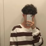 Danish Aman - @danixh_aman - Instagram
