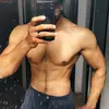 danish_aman_92 - @danish_aman_92 - TikTok