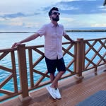 Danish Aman - @danish.aman_ - Instagram