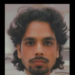 Danish Aman - @_____aman____danish____ - Instagram