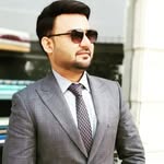 Danish Aman - @danish.aman.3532 - Instagram