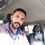 Danish Aman - @danish.aman - Instagram
