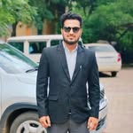 Danish Aman - @adv.danish_aman3 - Instagram