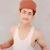 danish aman - @danishanan0 - TikTok