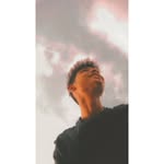 Danish Aman Ahmed - @danishamanahmed - Instagram
