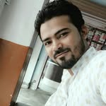 Danish aman ansari - @danishamanansari - Instagram