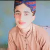 Danish Aman - @danishaman298 - TikTok