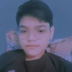 Danish Aman Khan - Facebook