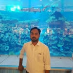 Danish Aman Khan - @danish.aman12 - Instagram