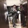 Danish Aman - @danishaman4 - TikTok
