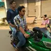 danish_aman - @danish_aman - TikTok