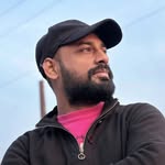 Danish Aman Vlogs - @danishamanvlogs - Instagram
